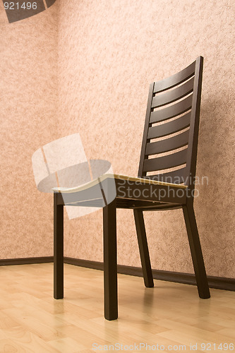 Image of Chair