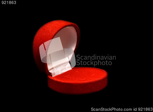 Image of no caption