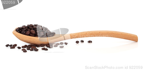 Image of Coffee Beans