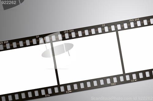 Image of film strip