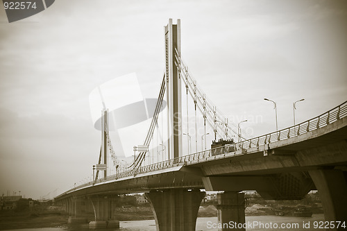 Image of bridge