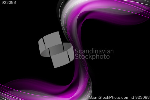 Image of Abstract background