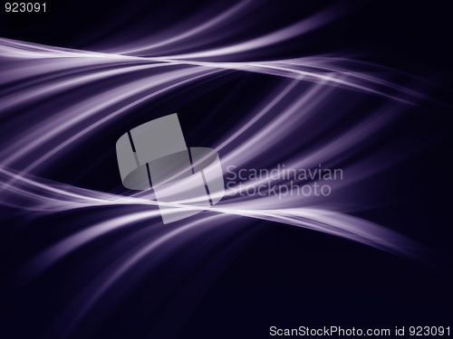 Image of modern abstract background 