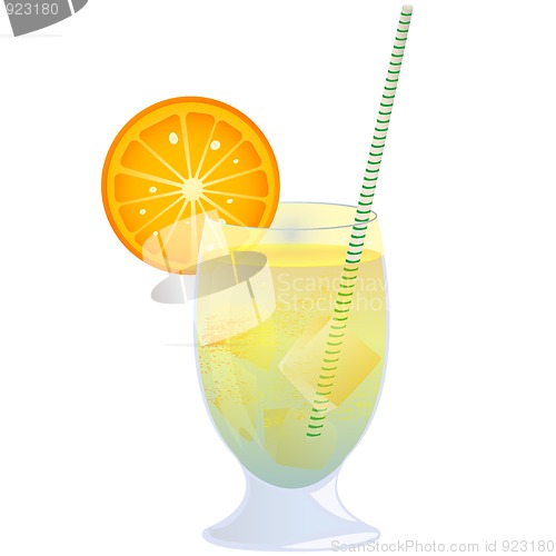 Image of Cocktail