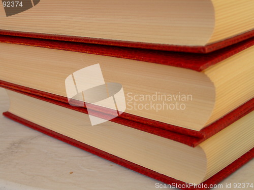 Image of Books