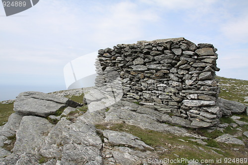 Image of Veten, Bremangerlandet