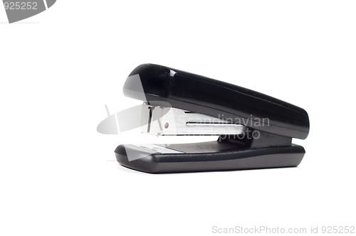 Image of Stapler