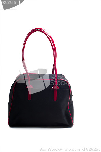 Image of Handbag
