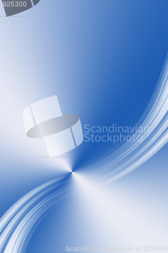 Image of Modern abstract background
