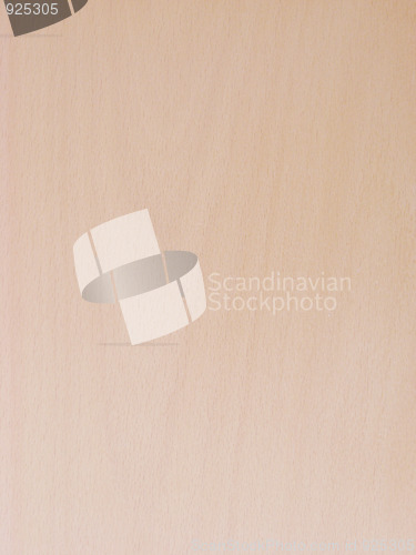 Image of Texture of wood background