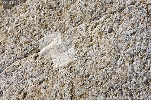 Image of Texture of nature stone background 
