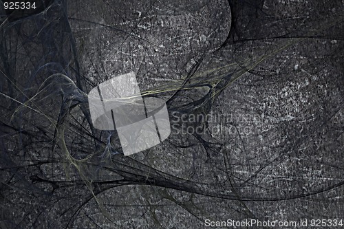 Image of background