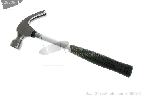 Image of Hammer