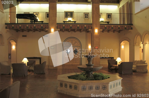 Image of Lobby