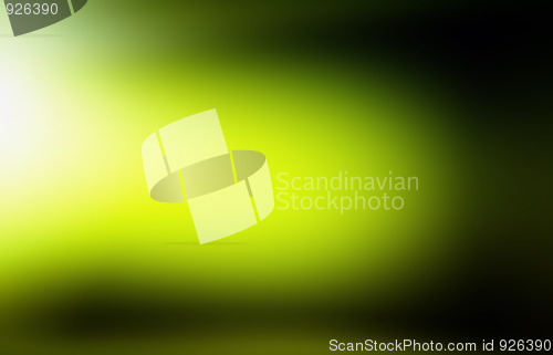 Image of Abstract background
