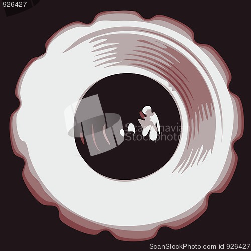 Image of Web camera