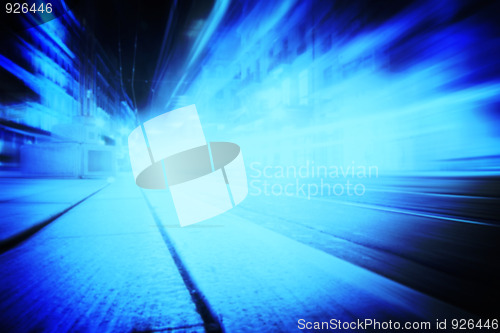 Image of Light