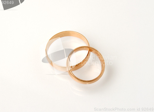 Image of Rings 1