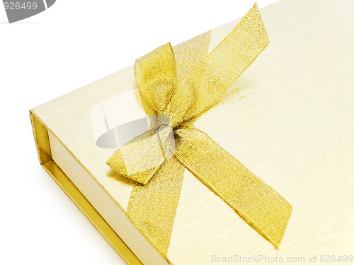 Image of gift