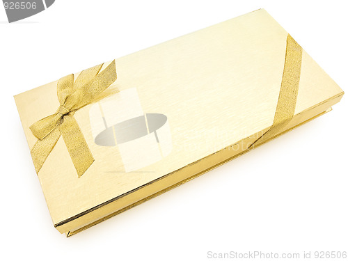 Image of gift