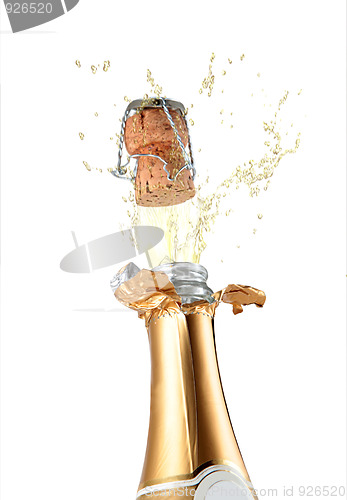 Image of Champagne 