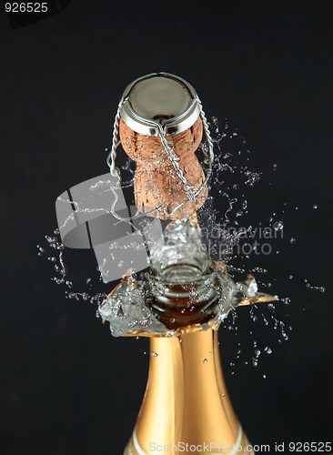 Image of Champagne