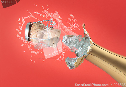 Image of Champagne