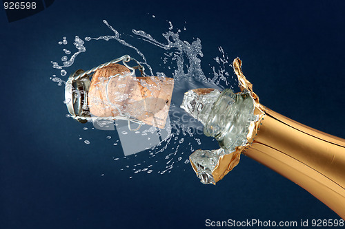 Image of Champagne