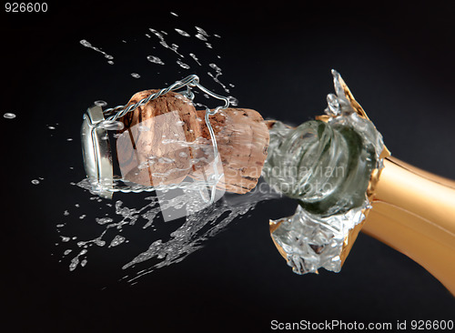 Image of Champagne