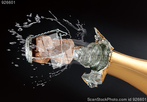 Image of Champagne