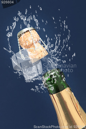 Image of Champagne