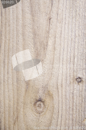 Image of Texture of wood background