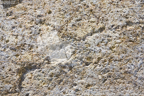 Image of Texture of nature stone background 