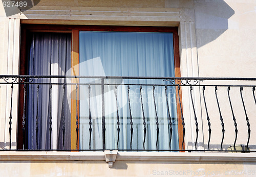 Image of Hotel