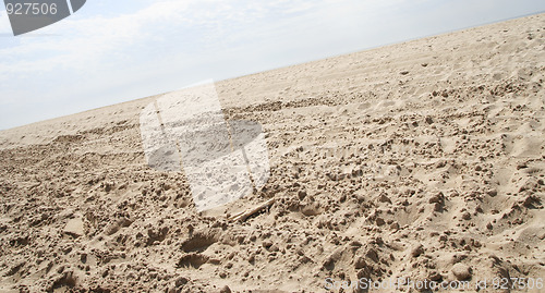 Image of Beach