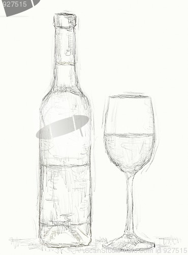 Image of vine