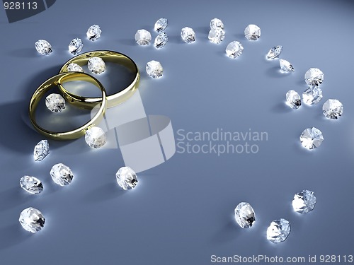 Image of wedding