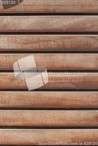 Image of Wood texture