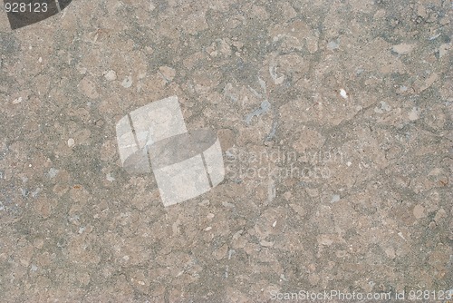Image of Close up marble surface 