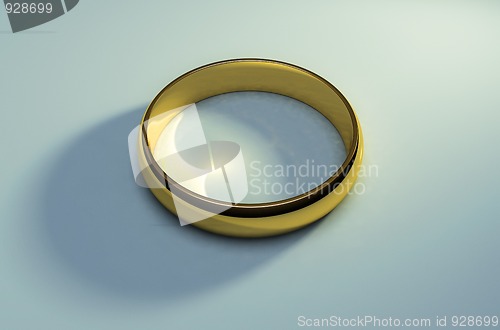 Image of ring