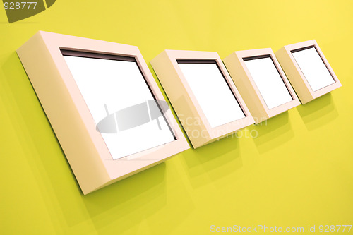 Image of picture frame   