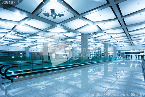 Image of hall