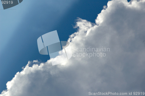 Image of Sky 3