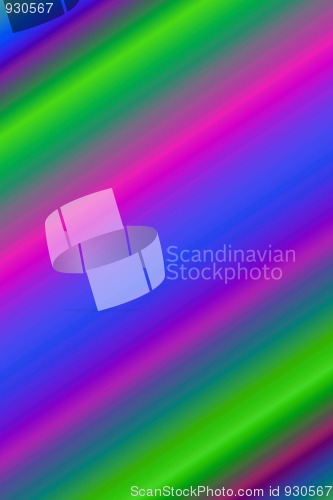 Image of Colorful abstract background