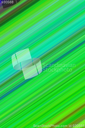 Image of Colorful abstract background