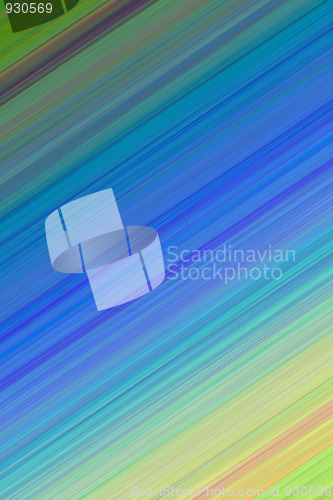 Image of Colorful abstract background