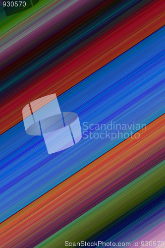 Image of Colorful abstract background
