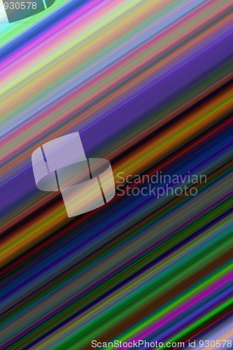 Image of Colorful abstract background
