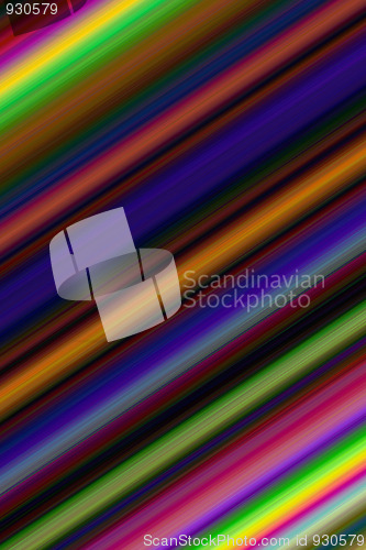 Image of Colorful abstract background