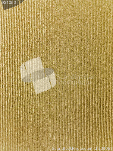 Image of vintage texture background